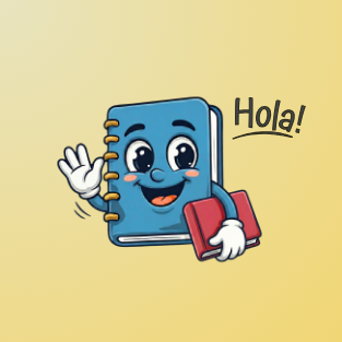 Vocabulario hero image