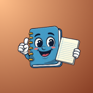 Gramática hero image