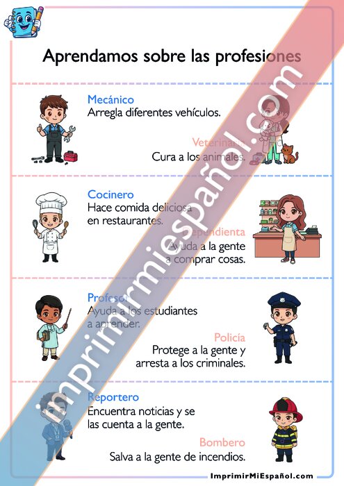 Grammar Sheet