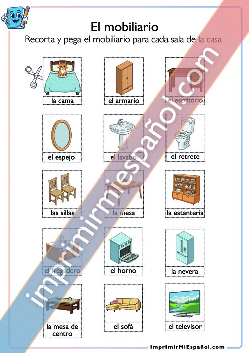 Worksheet