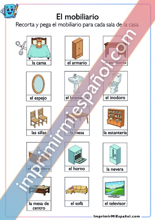 Worksheet