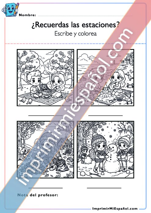 Worksheet