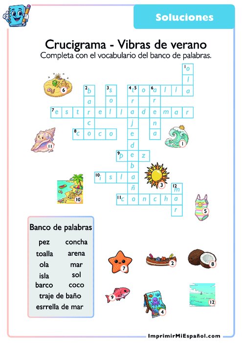 Worksheet