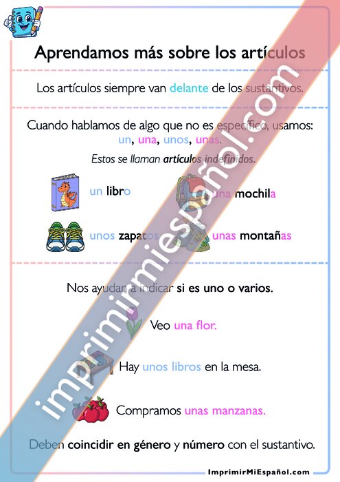 Worksheet