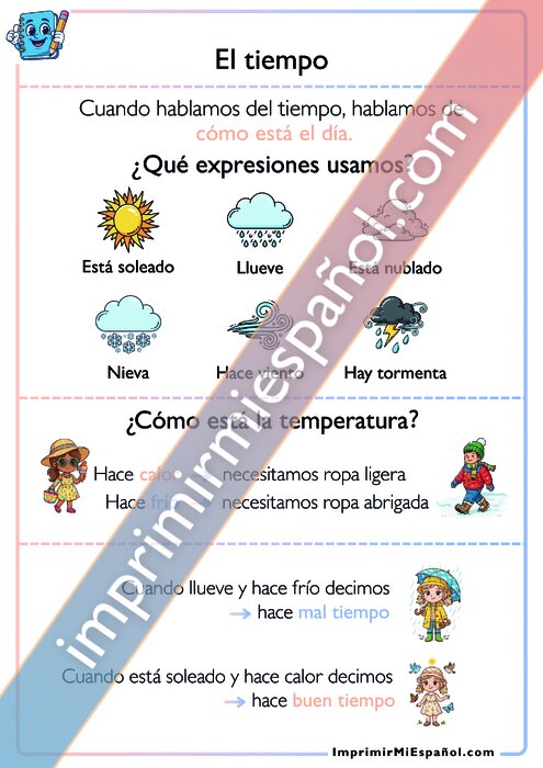 Worksheet