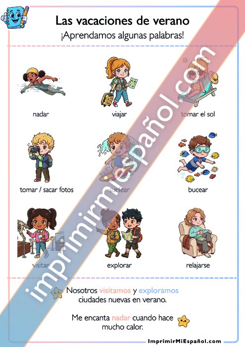 Worksheet