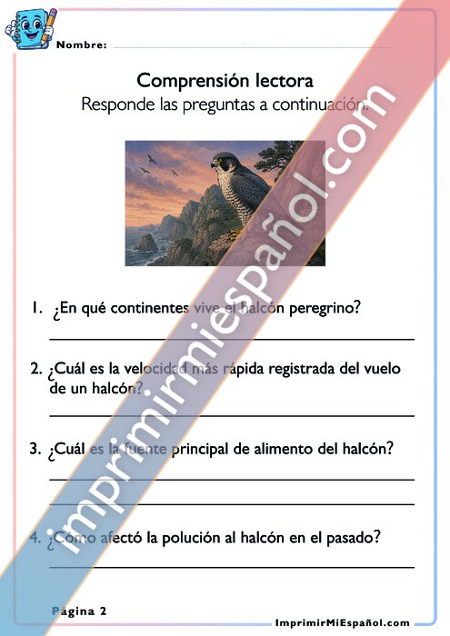 Worksheet