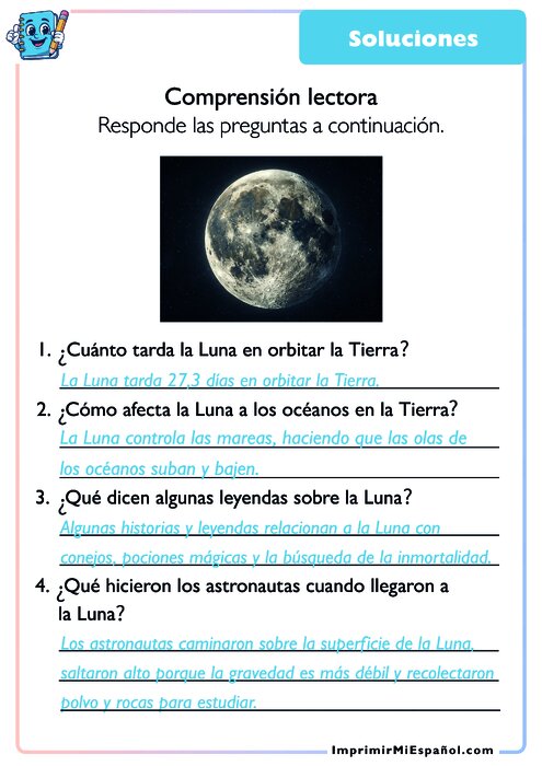 Worksheet