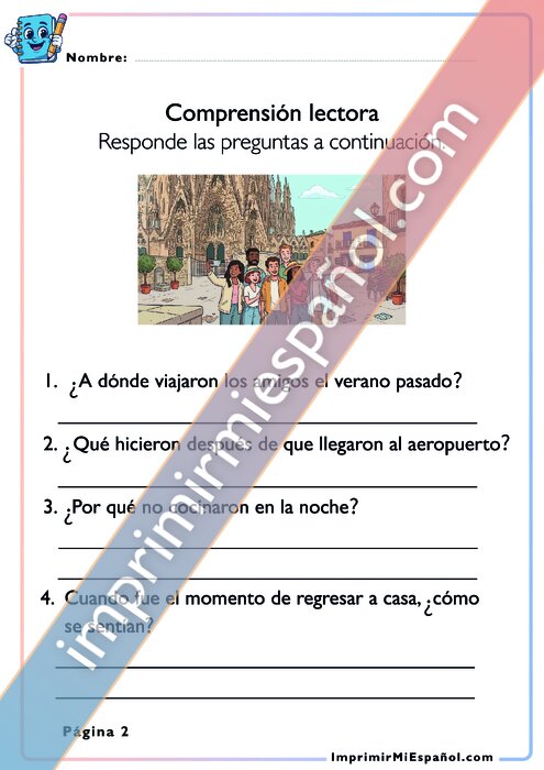 Worksheet