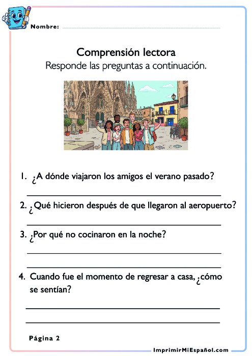 Worksheet