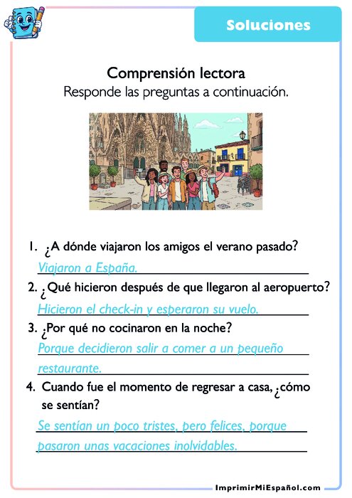 Worksheet