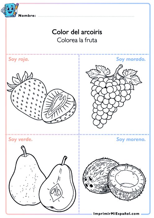 Worksheet
