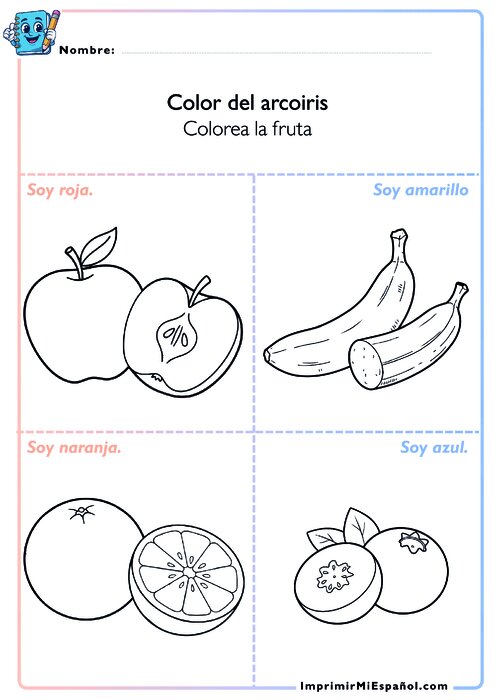 Worksheet