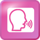 Vocabulario icon