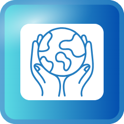Medio Ambiente icon