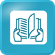 Comprensión lectora icon