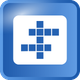 Crucigrama icon