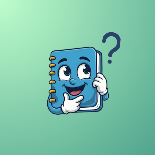 Uso del idioma hero image