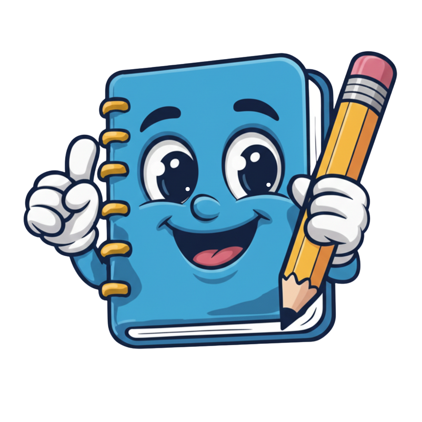 Escuela - Anual - Hasta 5 Profesores illustration
